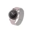 HiFuture AURORA 2 AMOLED Bluetooth Calling Smart Watch